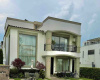 ESTADO DE MEXICO, 3 Bedrooms Bedrooms, 3.5 Rooms Rooms,0,Casa,En venta,0,1588
